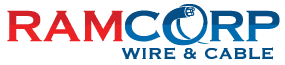Ramcorp Wire & Cable