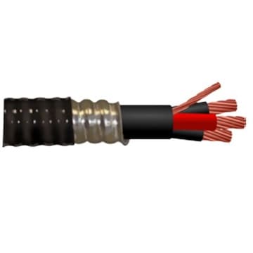 {[en]:Teck-90-14-3-WG