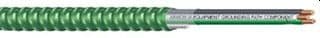 HCF Cable 12-2 P/N 55-52-79-​01