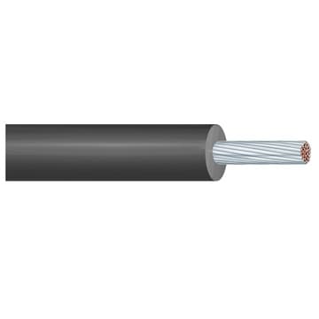 6 AWG SR Wire