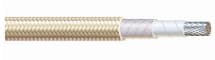 6 AWG TGGT Wire