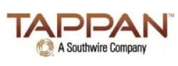 Tappan Wire