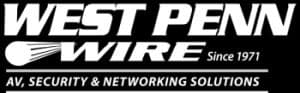 West Penn Wire 252