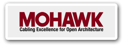 Mohawk Cable
