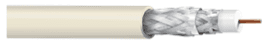 Belden 1152A A8R