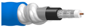Belden 123092A 010