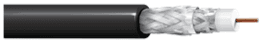 Belden 1189AP 877