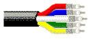 Belden 1279P 010