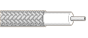 ​Belden 1675A