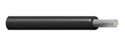 Belden 34400 010