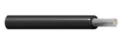 Belden 34402 010