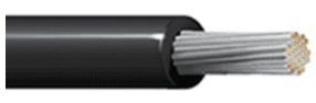 Belden 34408 010