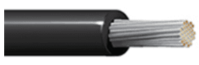 Belden 34414 002