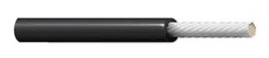 Belden 83007 001
