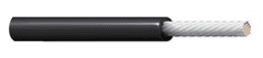 Belden 83010 006