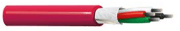 Belden 5102U1 010