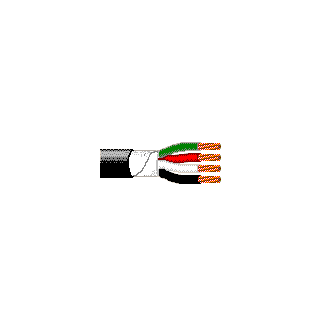 ​Belden 1810A