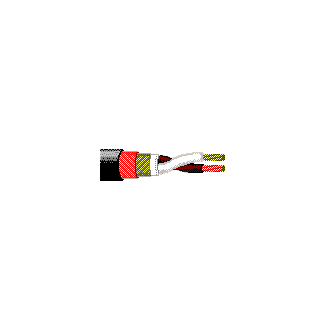 ​Belden 1812A