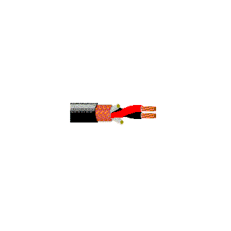 ​Belden 1813A