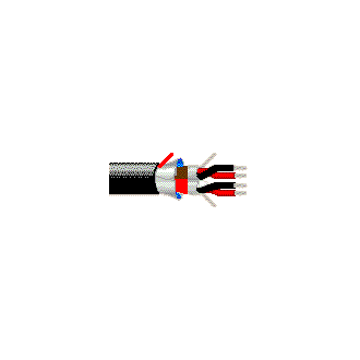 ​Belden 1814WB