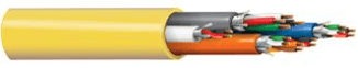 Belden 558AFJ 004