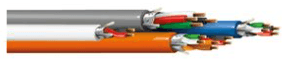 Belden 558AFS 000