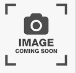Belden 5788AV 000 6 Coax 25AWG 2 Pr 22AWG CMR