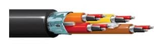 ​Belden 1817R
