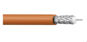 Belden-83242