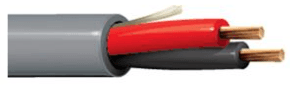 Belden 6000UE 877
