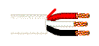 Belden 6001UE 877