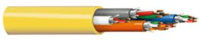 Belden 658AFJ 004