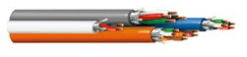 Belden 658AFS 000