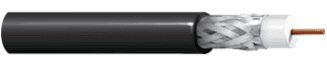 Belden 7732A 010