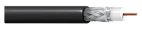 Belden 7733A 010