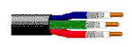 Belden 7794A B59