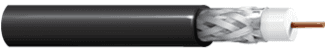 Belden 7807A 010