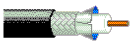 Belden 7808WB 010