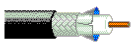 Belden 7809R 010