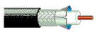 Belden 7809WB 010
