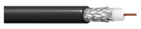Belden 7810A 010