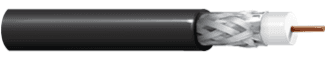 Belden 7810R 010