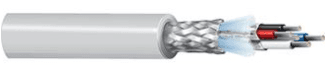 Belden 7897A T5U