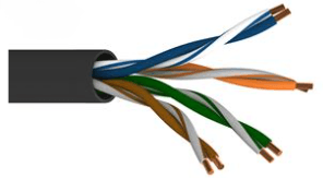 Belden 7931A 010