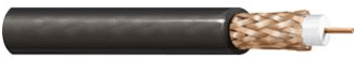 Belden 7986LC 010