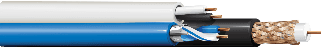 ​Belden 2505PTZ