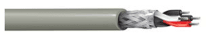 Belden 8102 060