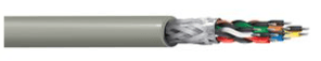 Belden 8106 060