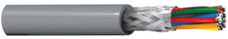 Belden 8110 060