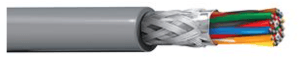 Belden 8115 060